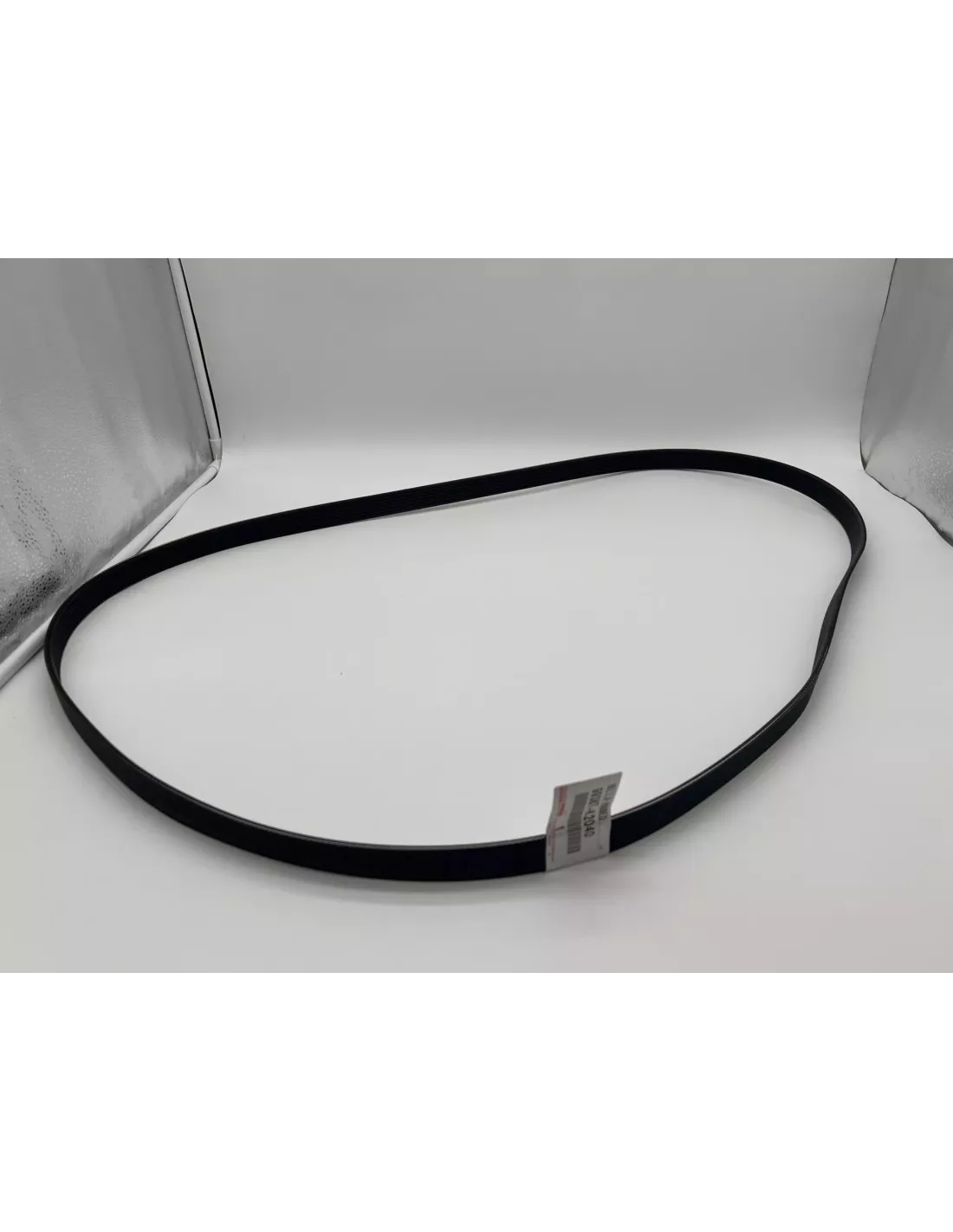 Courroie accessoire Land Cruiser GDJ150 GDJ155 TOYOTA - accessoire 4x4