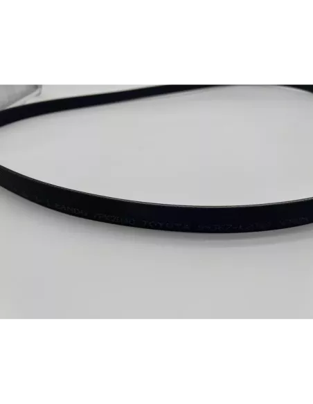 Courroie Accessoire GDJ150 GDJ155 Toyota Land Cruiser