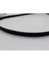 Courroie Accessoire GDJ150 GDJ155 Toyota Land Cruiser