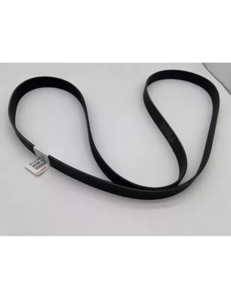 Courroie accessoires alternateur climatisation pompe eau VDJ200