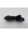 Mousse isolante phonique pompe injection No1 HDJ100 TOYOTA -