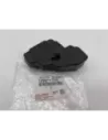 Mousse isolante phonique pompe injection No2 HDJ100 TOYOTA -