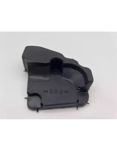 Mousse isolante phonique pompe injection No2 HDJ100 TOYOTA -