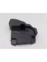 Mousse isolante phonique pompe injection No2 HDJ100 TOYOTA -