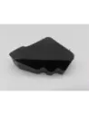 Mousse isolante phonique pompe injection No2 HDJ100 TOYOTA -