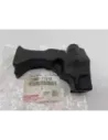 Mousse isolante phonique pompe injection No3 HDJ100 TOYOTA -