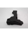 Mousse isolante phonique pompe injection No3 HDJ100 TOYOTA -