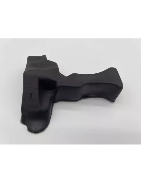 Mousse isolante phonique pompe injection No3 HDJ100 TOYOTA -