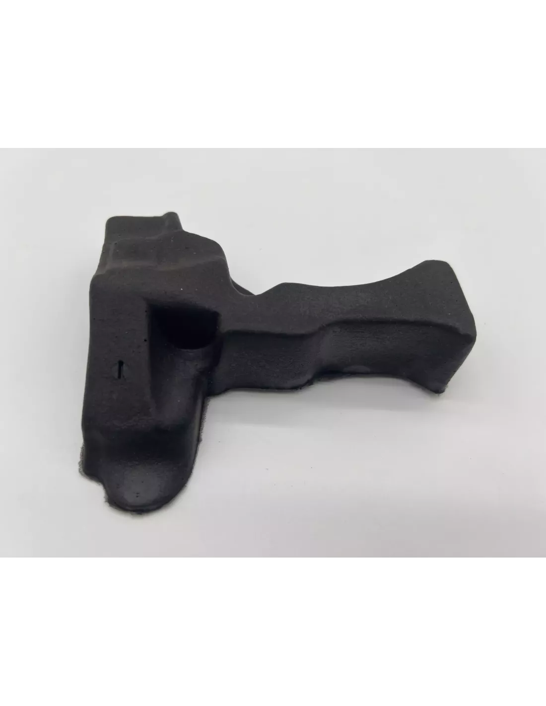 Mousse Isolante Phonique Pompe Injection NO3 Toyota Land