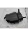 Carter Plastique avec Mousse Insonorisant Isolant Pompe à