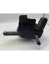 Carter Plastique avec Mousse Insonorisant Isolant Pompe à