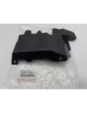 Couvercle plastique et isolant de pompe à injection HDJ100 TOYOTA -