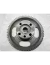 Pignon de distribution pompe à injection HDJ80 12s HZJ7 TOYOTA -
