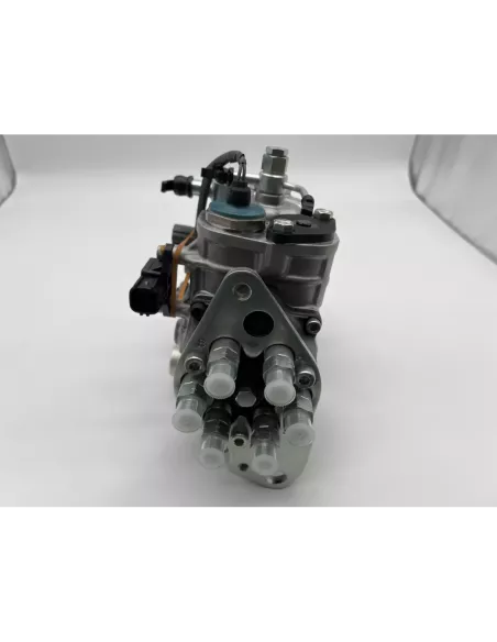 Pompe à Injection Neuve Origine Constructeur 2002 Toyota