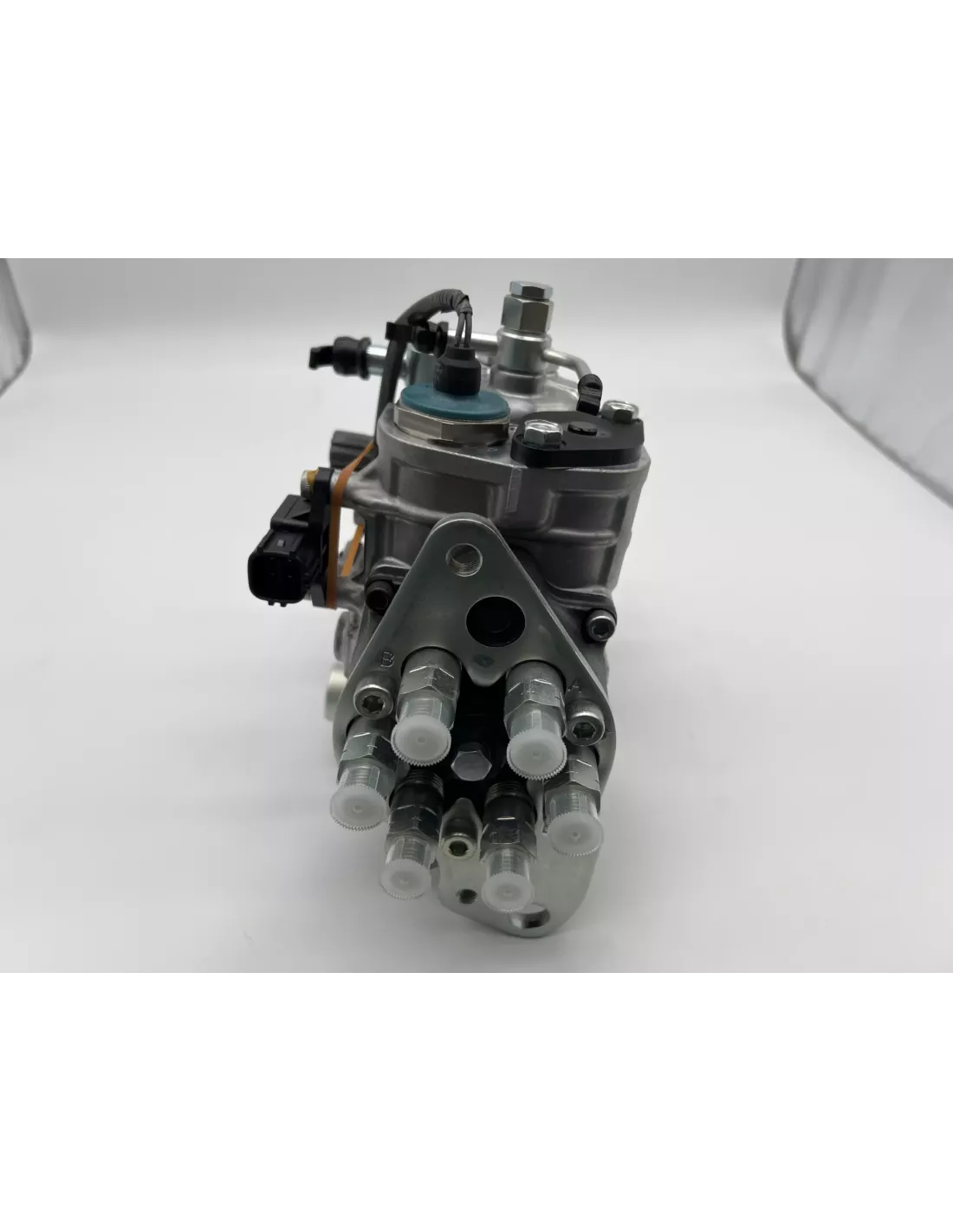 Pompe à Injection Neuve Origine Constructeur 2002 Toyota
