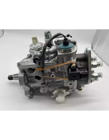 Pompe à injection NEUVE origine constructeur HDJ100 2002+ TOYOTA -