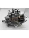 Pompe à Injection Neuve Origine Constructeur 2002 Toyota