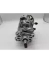 Pompe à Injection Neuve Origine Constructeur 2002 Toyota