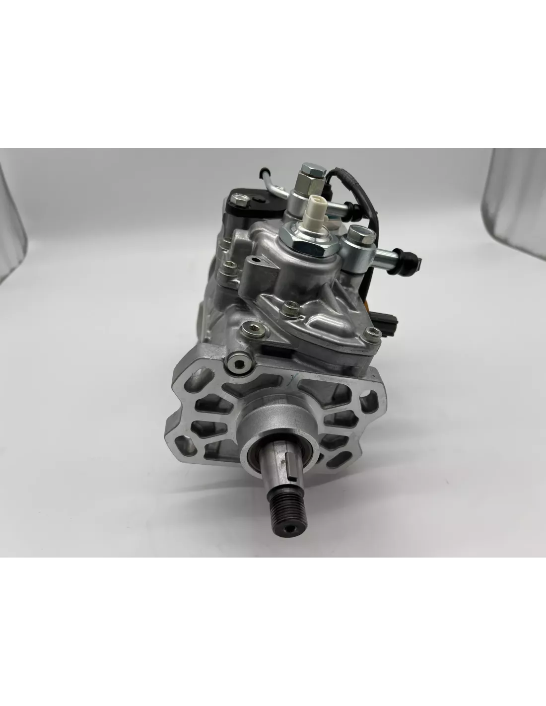 Pompe à Injection Neuve Origine Constructeur 2002 Toyota