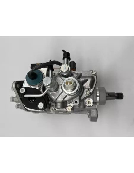 Pompe à Injection Neuve Origine Constructeur 2002 Toyota