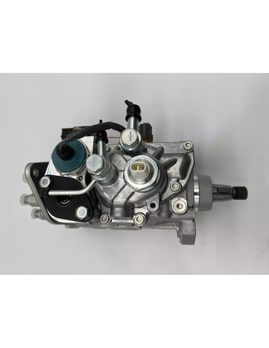 Pompe à Injection Neuve Origine Constructeur 2002 Toyota