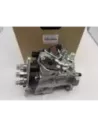 Pompe à injection NEUVE origine constructeur HDJ100 1998-2002 TOYOTA