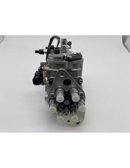 Pompe à Injection Neuve Origine Constructeur Toyota Land