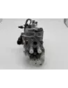 Pompe à injection NEUVE origine constructeur HDJ100 1998-2002 TOYOTA