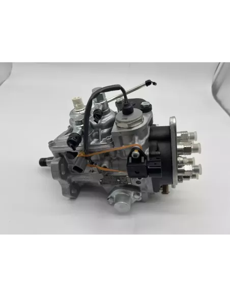 Pompe à Injection Neuve Origine Constructeur Toyota Land