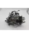 Pompe à Injection Neuve Origine Constructeur Toyota Land