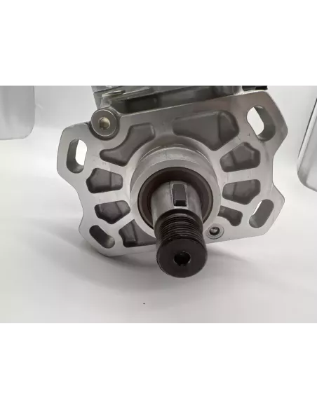 Pompe à Injection Neuve Origine Constructeur Toyota Land