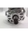 Pompe à Injection Neuve Origine Constructeur Toyota Land