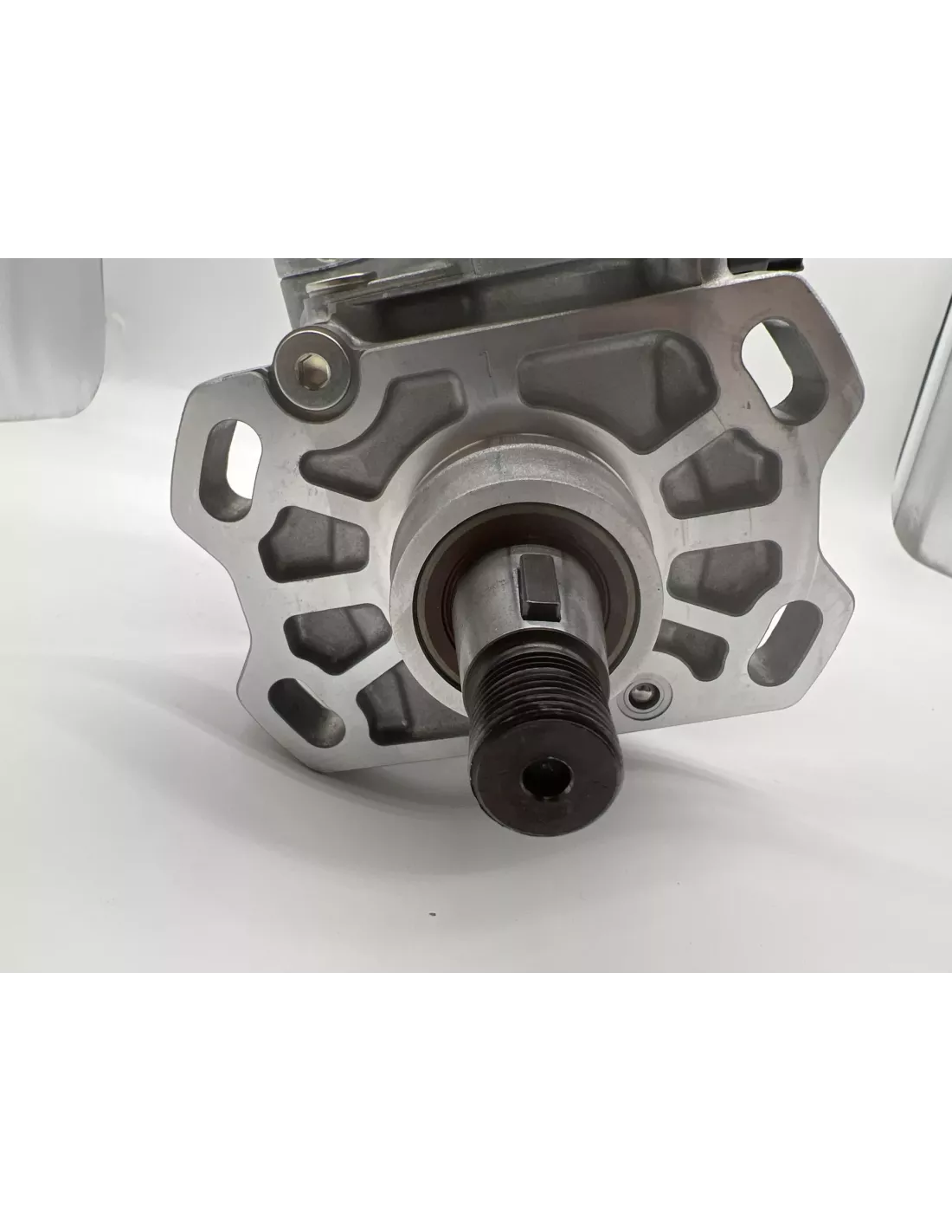 Pompe à Injection Neuve Origine Constructeur Toyota Land