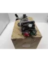 Pompe à injection complète KDJ120 KDJ125 163cv TOYOTA - accessoire 4x4