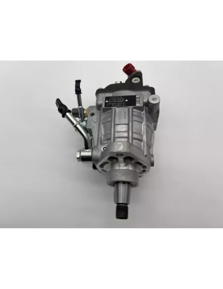 Pompe à Injection Complète 163cv Toyota Land Cruiser