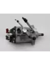 Pompe à Injection Complète 163cv Toyota Land Cruiser