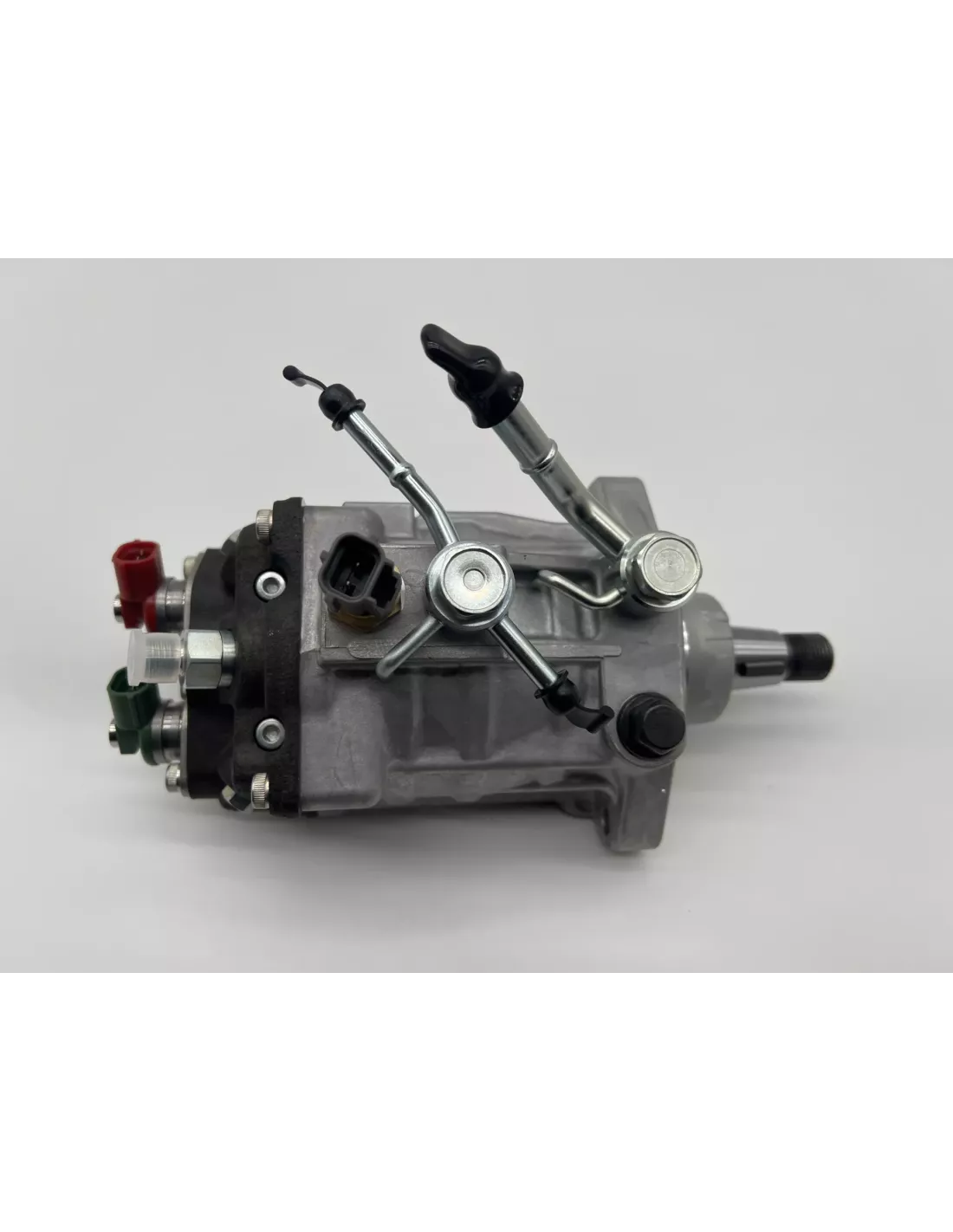 Pompe à Injection Complète 163cv Toyota Land Cruiser
