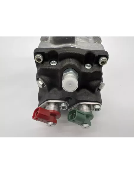 Pompe à Injection Complète 163cv Toyota Land Cruiser