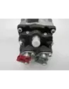 Pompe à Injection Complète 163cv Toyota Land Cruiser