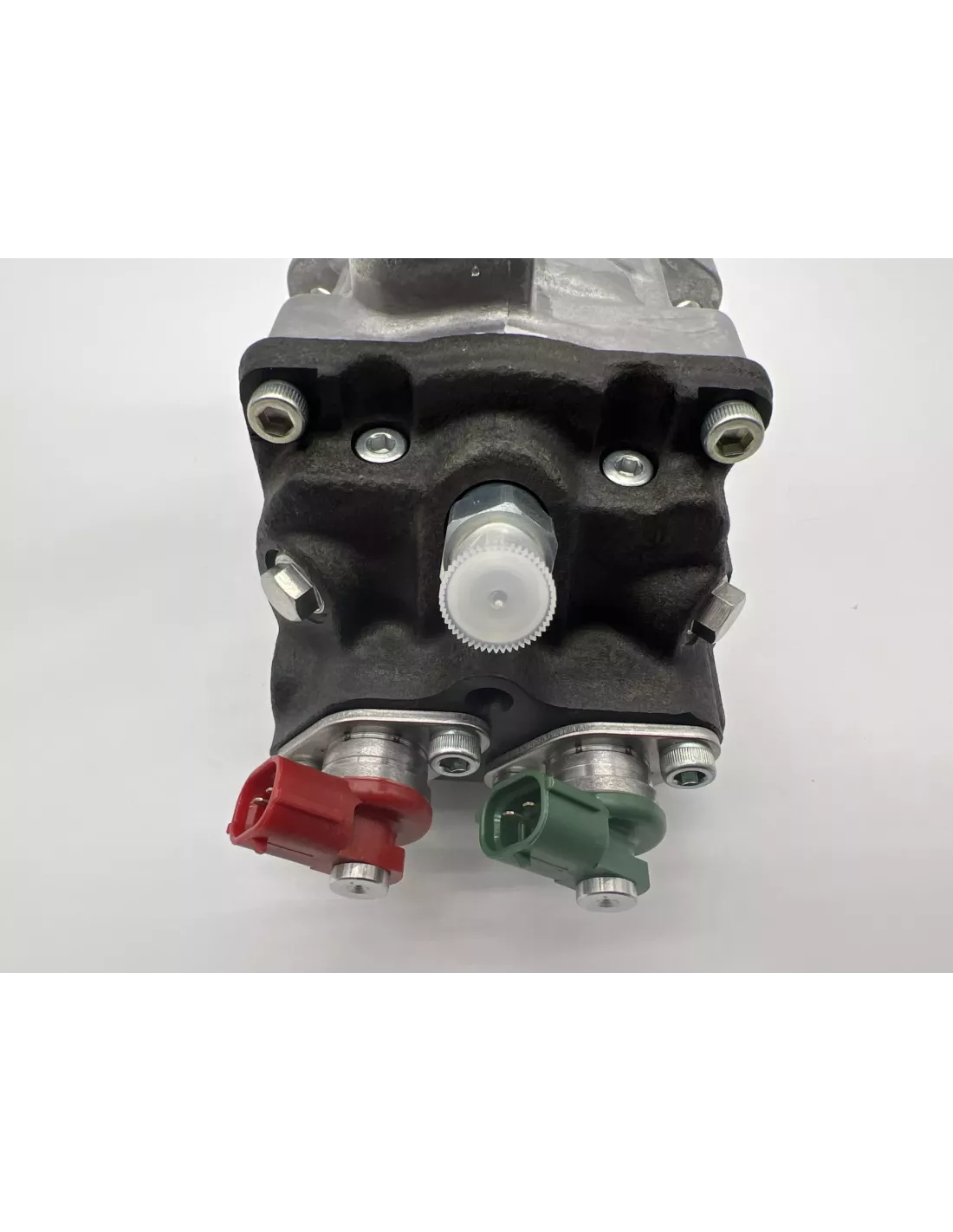 Pompe à Injection Complète 163cv Toyota Land Cruiser