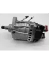 Pompe à injection complète KDJ120 KDJ125 163cv TOYOTA - accessoire 4x4