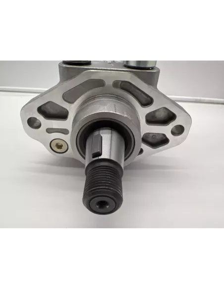 Pompe à Injection Complète 163cv Toyota Land Cruiser