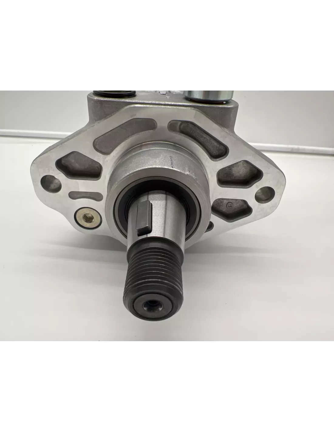 Pompe à Injection Complète 163cv Toyota Land Cruiser
