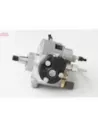 Pompe à Injection Neuve 166cv Denso Toyota Land Cruiser