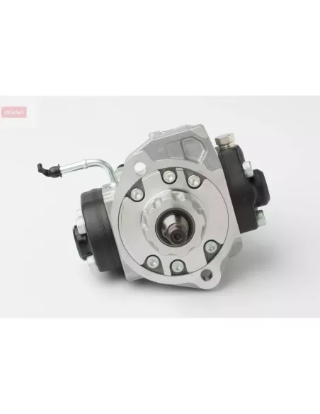 Pompe à injection neuve Denso pour Land Cruiser KDJ12 166cv DENSO -