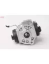 Pompe à Injection Neuve 166cv Denso Toyota Land Cruiser