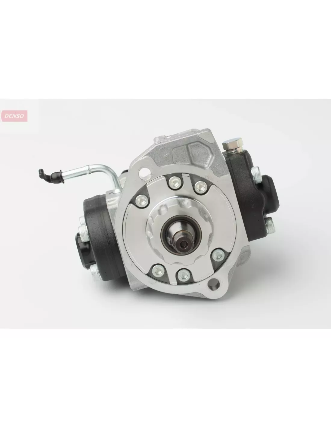 Pompe à Injection Neuve 166cv Denso Toyota Land Cruiser