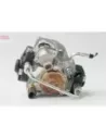 Pompe à Injection Neuve 166cv Denso Toyota Land Cruiser