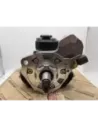 Pompe à Injection 286cv Toyota Land Cruiser VDJ200
