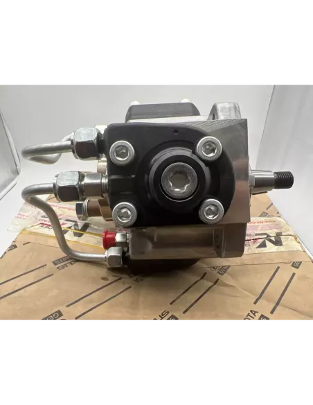 Pompe à Injection 286cv Toyota Land Cruiser VDJ200